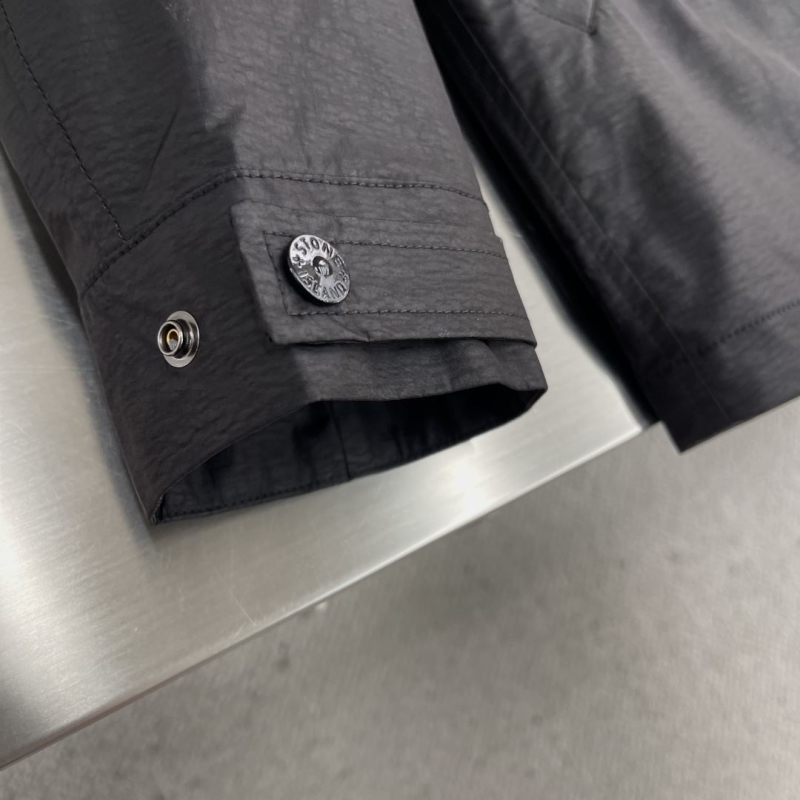 STONE ISLAND